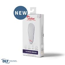 Insole Sport