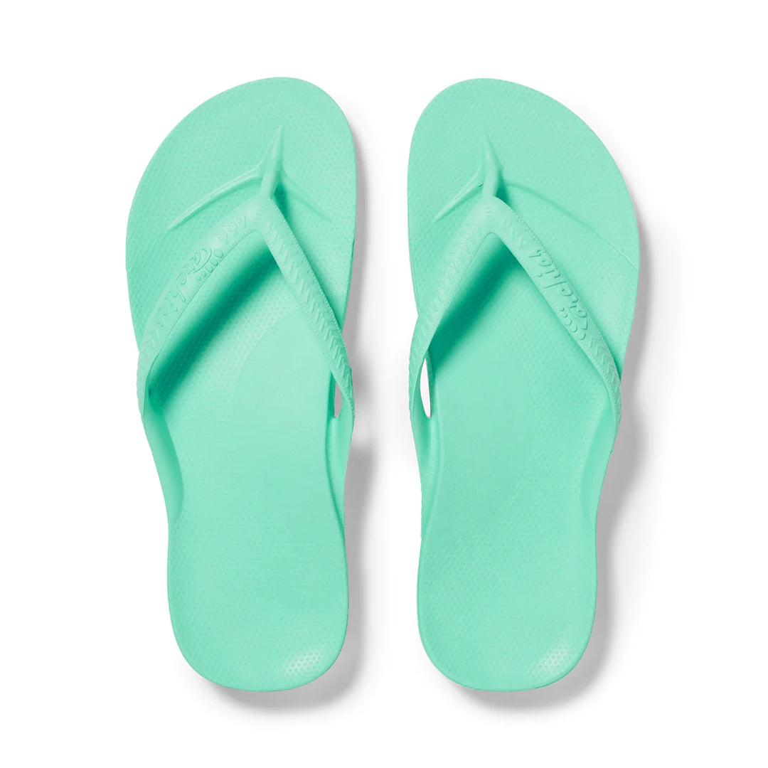 Archies Kids Mint
