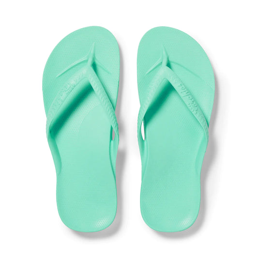 Thongs MINT KIDS