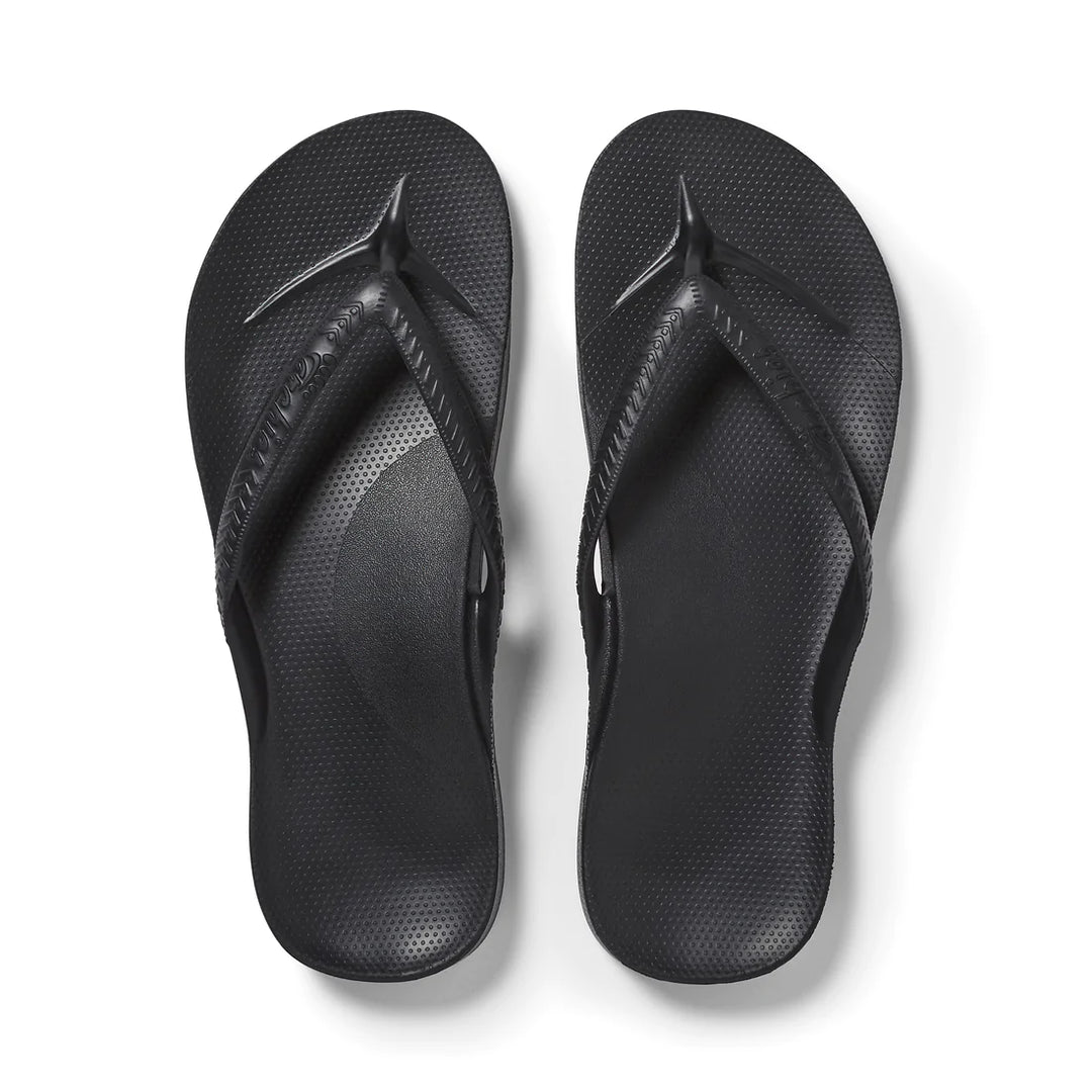 Archies Kids Black